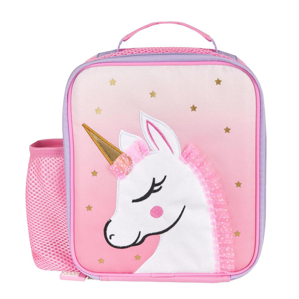 Polar Gear Unicorn Stars Dublin Cooler